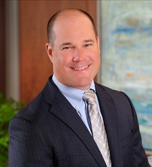 Mark A. Jacobson - Lawyer in Minneapolis, MN