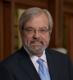 Michael F. "Mike" King - Lawyer in Raleigh, NC