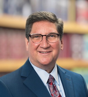 Michael J. Marone - Lawyer in Morristown, NJ