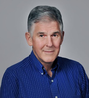 Richard M. Petkun - Lawyer in Denver, CO