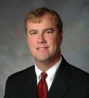 Robert V. "Rob" Williams - Lawyer in Tampa, FL