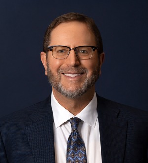 T. Gregory "Greg" Ehrhard - Lawyer in Louisville, KY