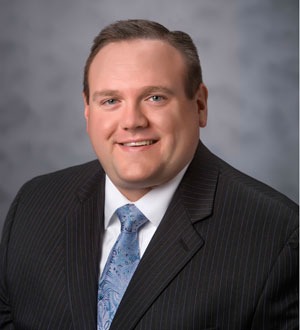 Timothy W. "Tim" Hassinger - Lawyer in New Orleans, LA