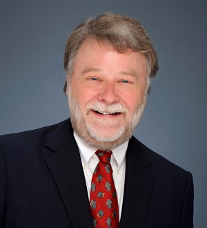 Wesley F. "Wes" Smith - Lawyer in Lawrence, KS