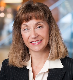 Bonnie C. Frost - Lawyer in Denville, NJ