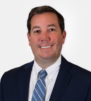 Christian M. Lapham - Lawyer in Arlington, VA