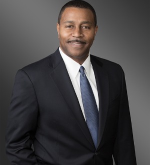 Dale R. Hightower - Lawyer in Miami, FL