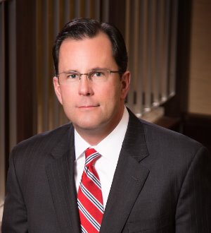 Daniel J. Quigley - Lawyer in Tucson, AZ