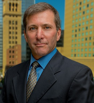 David B. Dornak - Lawyer in Las Vegas, NV