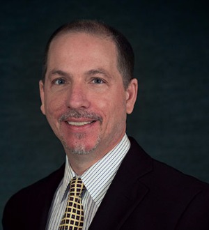 David B. Rosenbaum - Lawyer in Phoenix, AZ