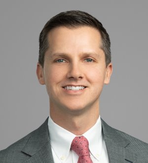 David M. "Dave" Burkoff - Lawyer in Savannah, GE