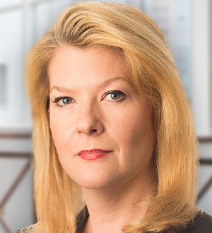 Laura Jo O. "Jo" Thacker - Lawyer in Orlando, FL