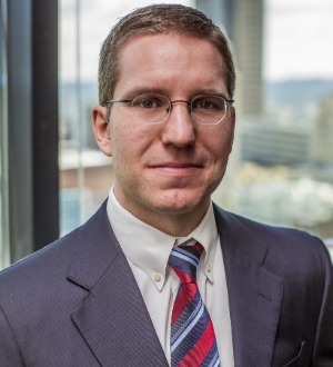 Michael Harmon - Lawyer in Nashville, TN