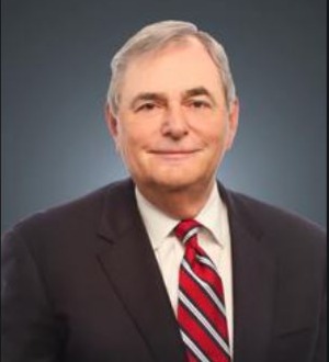 Patrick F. "Pat" Haggerty - Lawyer in Cleveland, OH