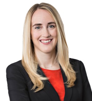 Rachel Ekery - Lawyer in Austin, TX