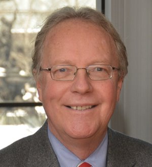 Richard M. Murray - Lawyer in Denver, CO