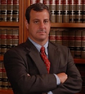 Stanford P. Hill - Lawyer in Minneapolis, MN