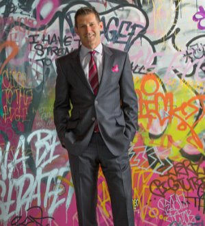 Stephen C. "Steve" Bishop - Lawyer in Seattle, WA