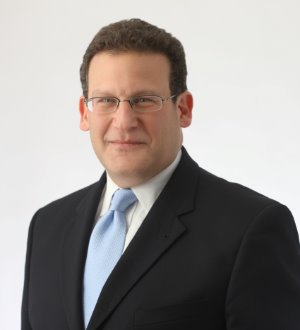 Andrew H. Sherman - Lawyer in Newark, NJ