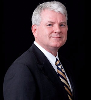 Anthony J. "Tony" Magee - Lawyer in Dallas, TX