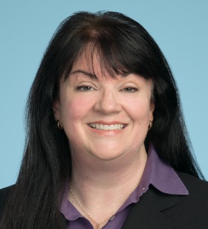 Diana Sada - Lawyer in Englewood, CO