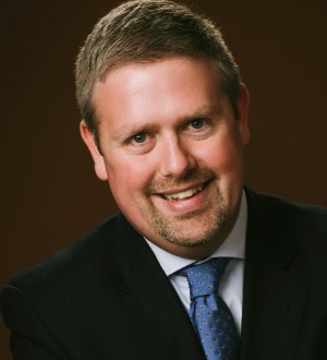 Dustin J. Wolverton - Lawyer in San Diego, CA