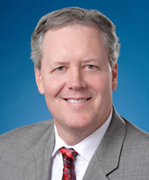 Gareth S. Aden - Lawyer in Nashville, TN