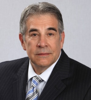 Israel "Izzy" Goldowitz - Lawyer in Washington, DC