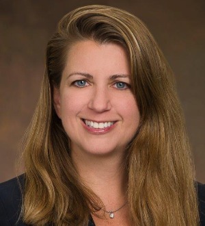 Jennifer G. Redmond - Lawyer in San Francisco, CA