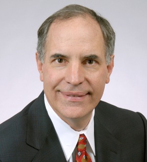 Jonathan K. Layne - Lawyer in Los Angeles, CA