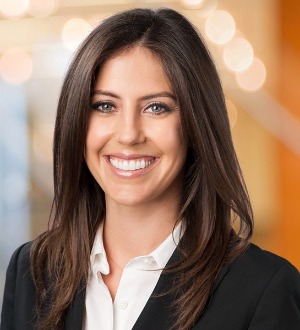 Karen L. O'Connor - Lawyer in Portland, OR