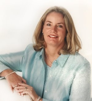 Laurie Styka Bloom - Lawyer in Buffalo, NY