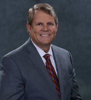 Robert W. "Robbie" Foster, Jr. - Lawyer in Columbia, SC