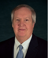 Steven D. Pearson - Lawyer in Chicago, IL