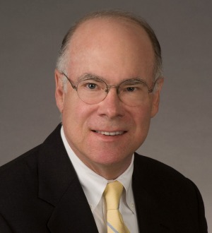 Ted N. Pettit - Lawyer in Honolulu, HI