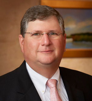 Wallace B. Jefferson - Lawyer in Austin, TX