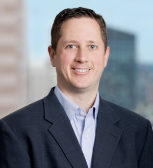 Andrew Stauber - Lawyer in Boston, MA