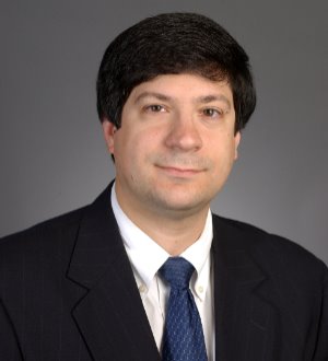 David A. Gillespie - Lawyer in New York, NY