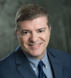 David E. Warden - Lawyer in Houston, TX