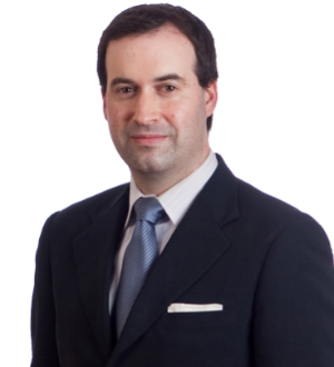 David M. DeMaio - Lawyer in Miami, FL