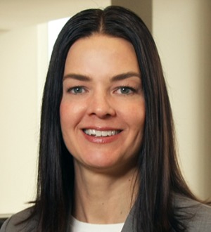 Elizabeth A. Bawden - Lawyer in Los Angeles, CA