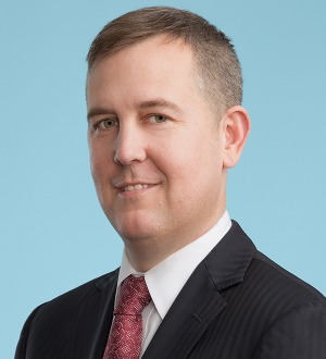 J. Mark "Mark" Poerio - Lawyer in Washington, DC