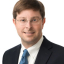 Jared C. Miller - Lawyer in Atlanta, GE