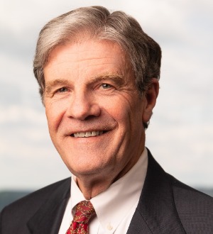 Richard E. Smith - Lawyer in Birmingham, AL