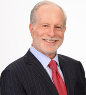 Alan Goldfarb - Lawyer in Miami, FL