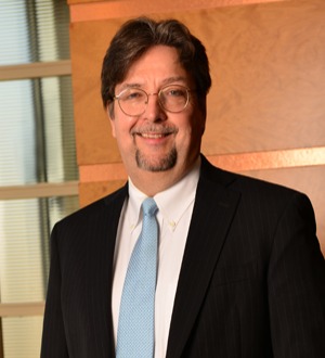 Charles M. Merkel III - Lawyer in Clarksdale, MS