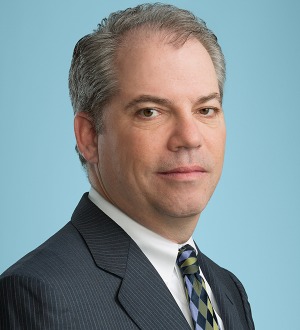 Clark R. Hammond - Lawyer in Birmingham, AL