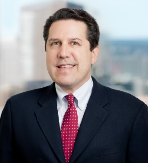 Gregg C. Goodwin - Lawyer in Wichita, KS