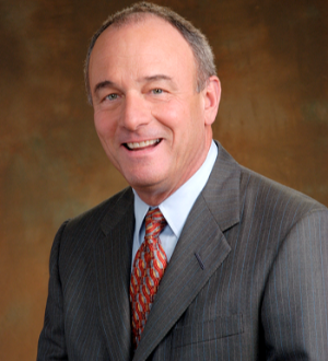 John P. Frucco - Lawyer in White Plains, NY