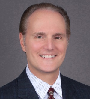 Mark C. Simon - Lawyer in Chicago, IL